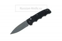 -    BOKER "  74", , 01AKS74