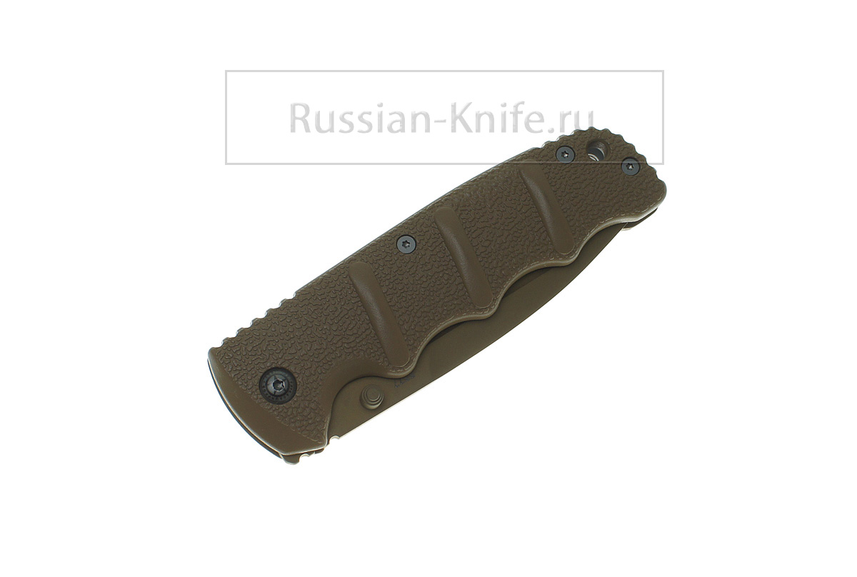 -   BOKER "  74", 01AK74DES