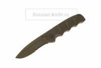 -   BOKER "  74", 01AK74DES