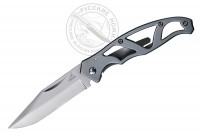 -   Gerber Essentials Paraframe Mini,  , , 22-48485