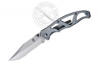 -   Gerber Essentials Paraframe I,  , , 22-48444