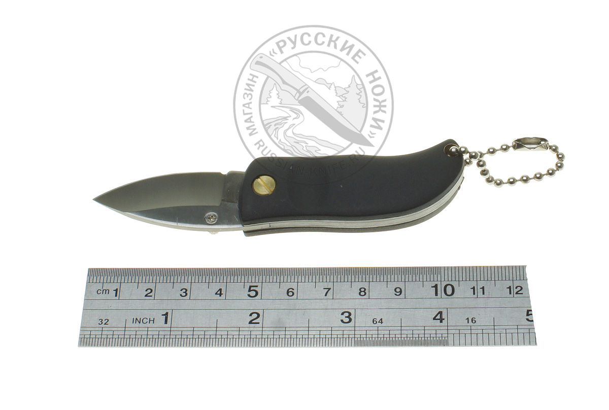 -   AW-57 Firefly-Pocket knife,  