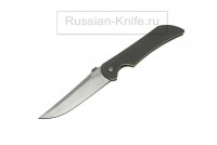 -   Boker 01BO147 Stingray 49005