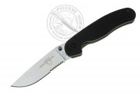 -   RAT-1 Linerlock, , ( AUS-8) #ON8849