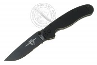 -   RAT-1 ( AUS-8) Linerlock #ON8847