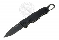 -   Leatherman c33Lx Black #8601251N