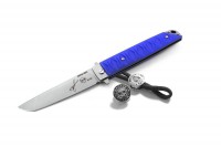 -   BADYUK-TANTO LIMITED edition,  D2