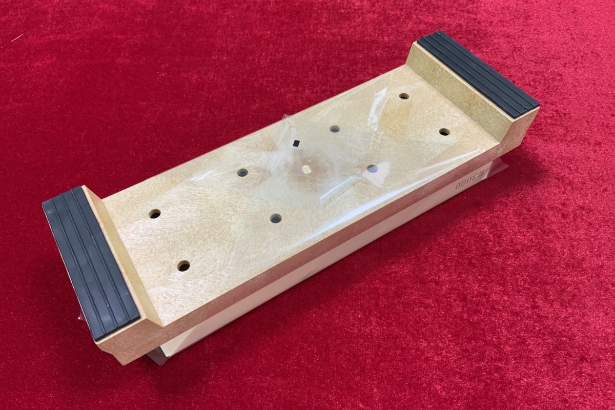    #3000   Suehiro SH/3000-1, 