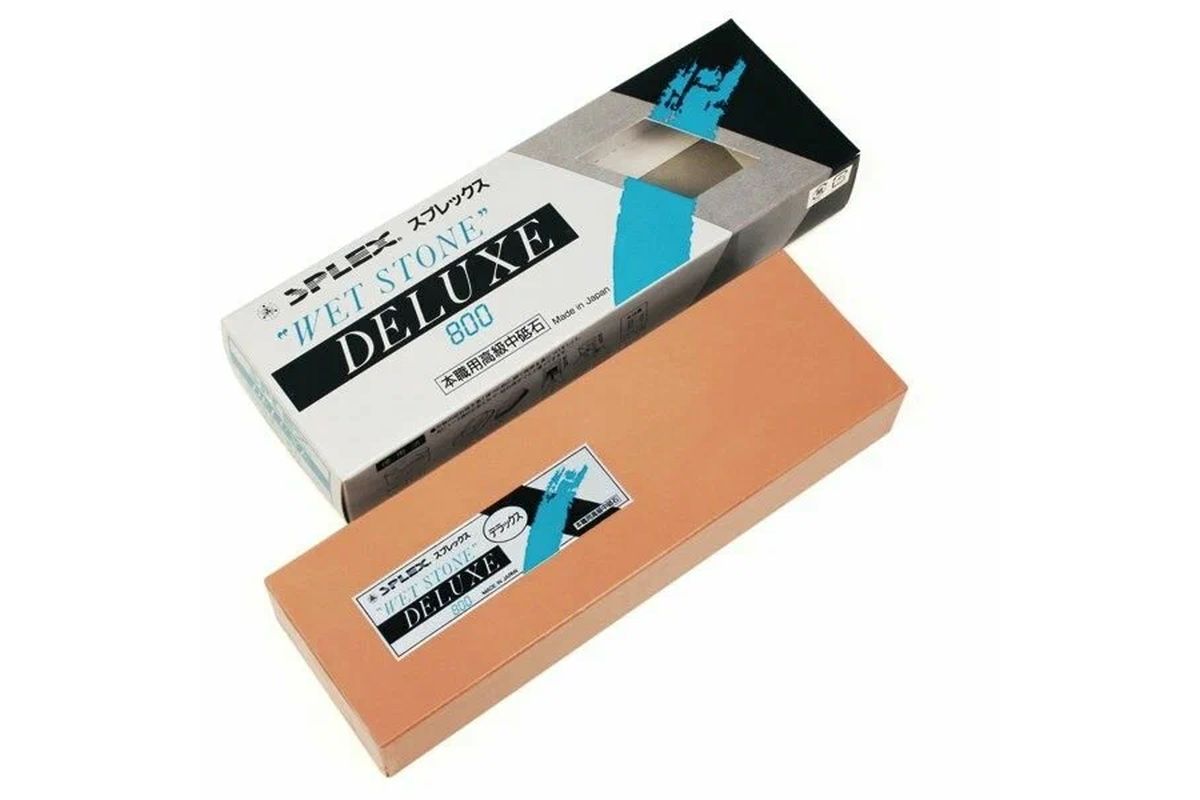 -      Suehiro Splex SH/SP-8, 800 , 20666x33 , 