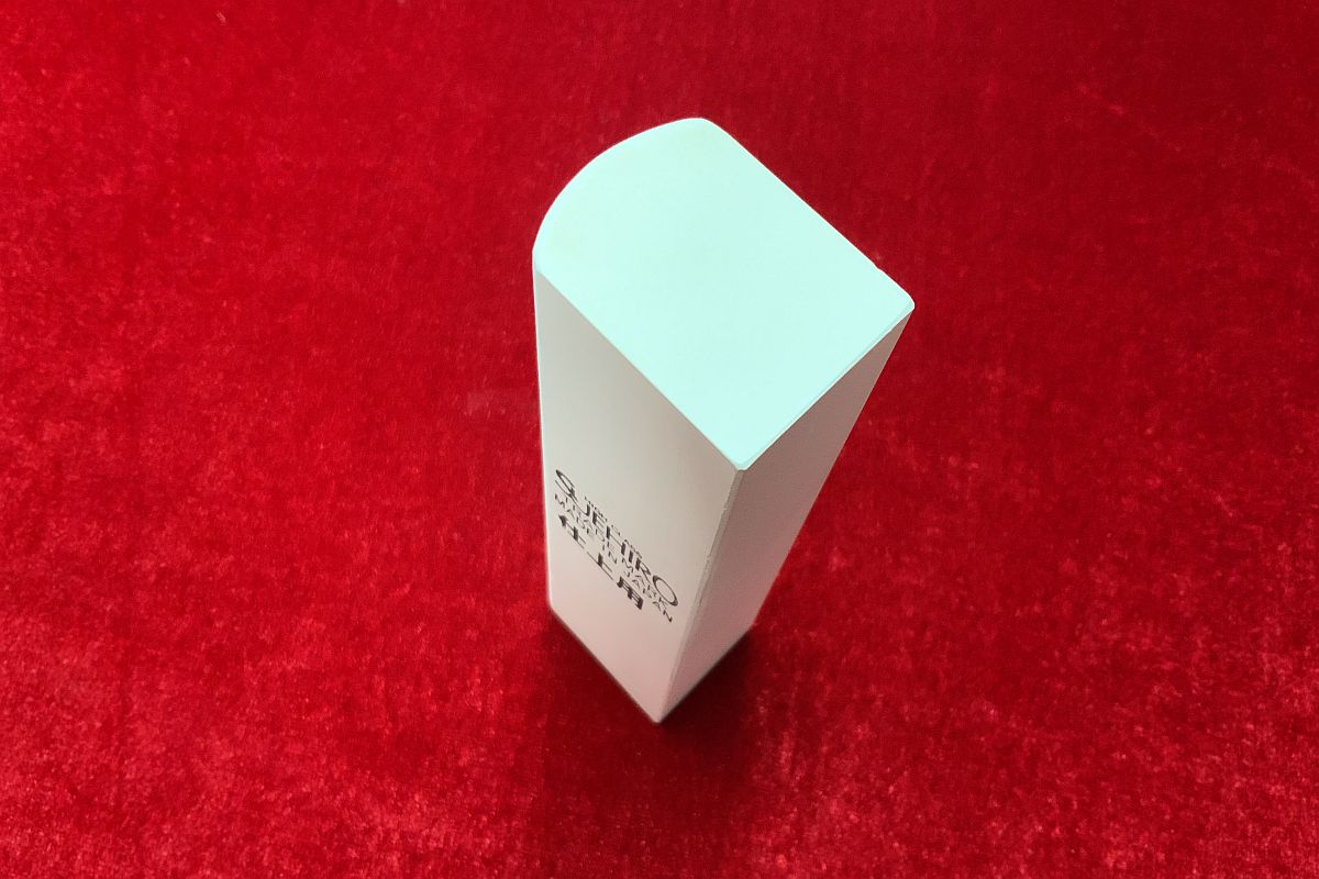 - ������ ��������� ������ ����������� Suehiro WK-80 SH, 500 ����, ������ 130�40�30 ��, ������