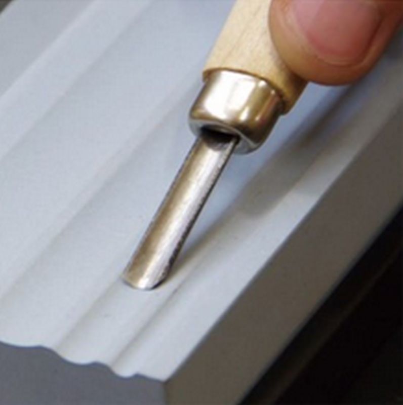 - ������ ������ ��� ������� ��������, Suehiro SH/500 (2HS-10), 1000 ����, 98�65�20 ��, ������