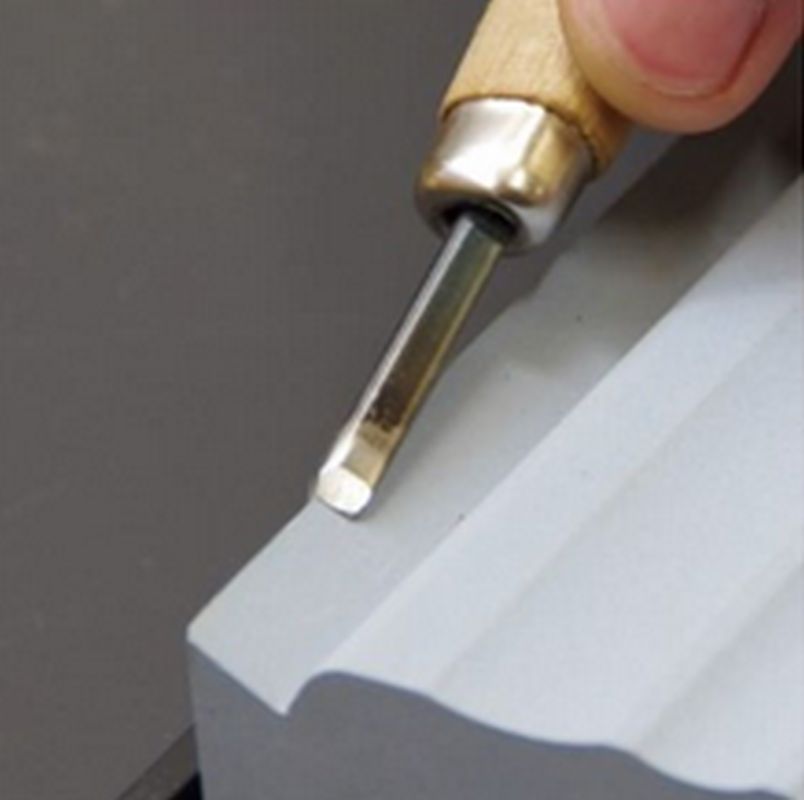 - ������ ������ ��� ������� ��������, Suehiro SH/500 (2HS-10), 1000 ����, 98�65�20 ��, ������