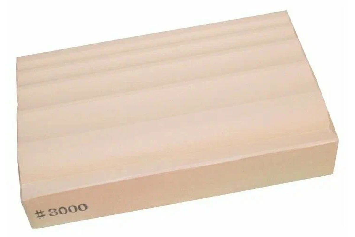 ������ ������ ��� ������� ��������, Suehiro SH/3050 (2HS-11), 3000 ����, 98�65�20 ��, ������