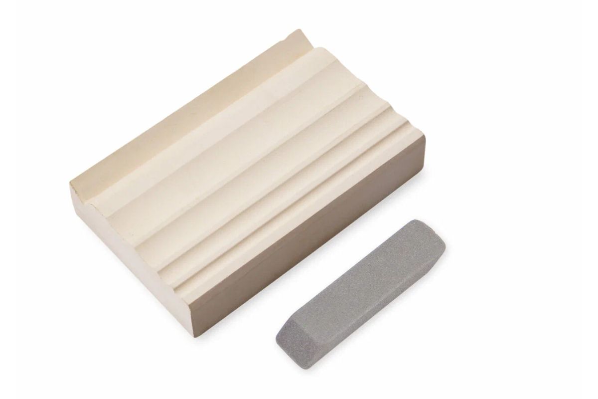 ������ ������ ��� ������� ��������, Suehiro SH/3050 (2HS-11), 3000 ����, 98�65�20 ��, ������