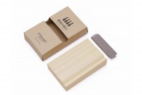 ������ ������ ��� ������� ��������, Suehiro SH/3050 (2HS-11), 3000 ����, 98�65�20 ��, ������