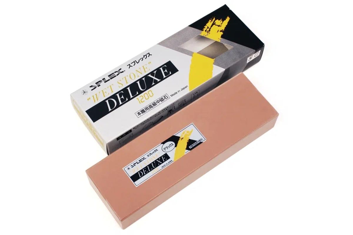      Suehiro Splex SH/SP-12, 1200 , 20666x33 , 
