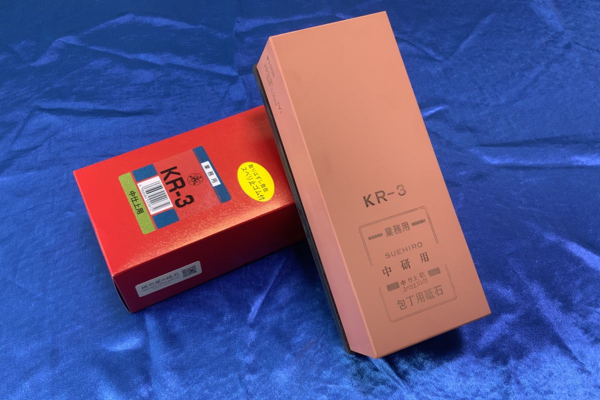 ������ ��������� ������ �� ��������� Suehiro SH/KR-3, 1000 ����, ������ 220�90�60 ��, ������