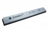 -    Ganzo S120,  ,120 grit