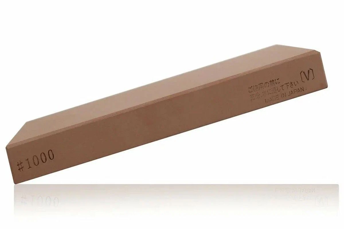    Suehiro SKG-22, 1000 ,  1836320 , 