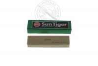 -   SWP-060 Suntiger, #6000,  , ,  1002519