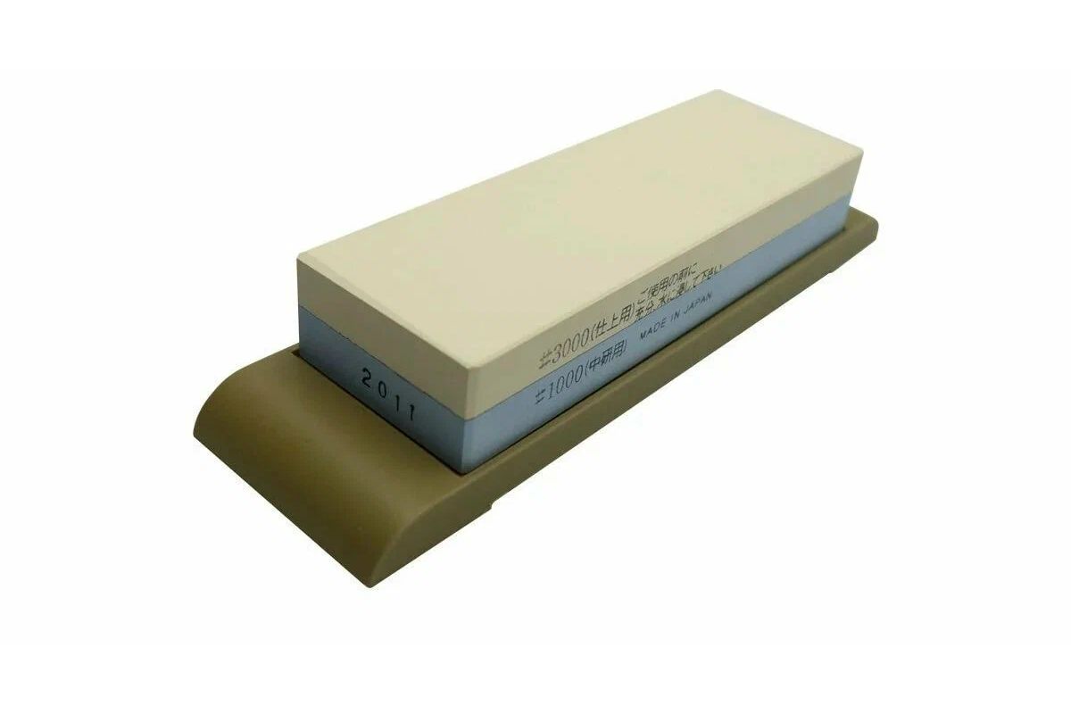 ������ ������ ��������������� #3000/1000 Suehiro SKG-27, ������� 150�50�27��