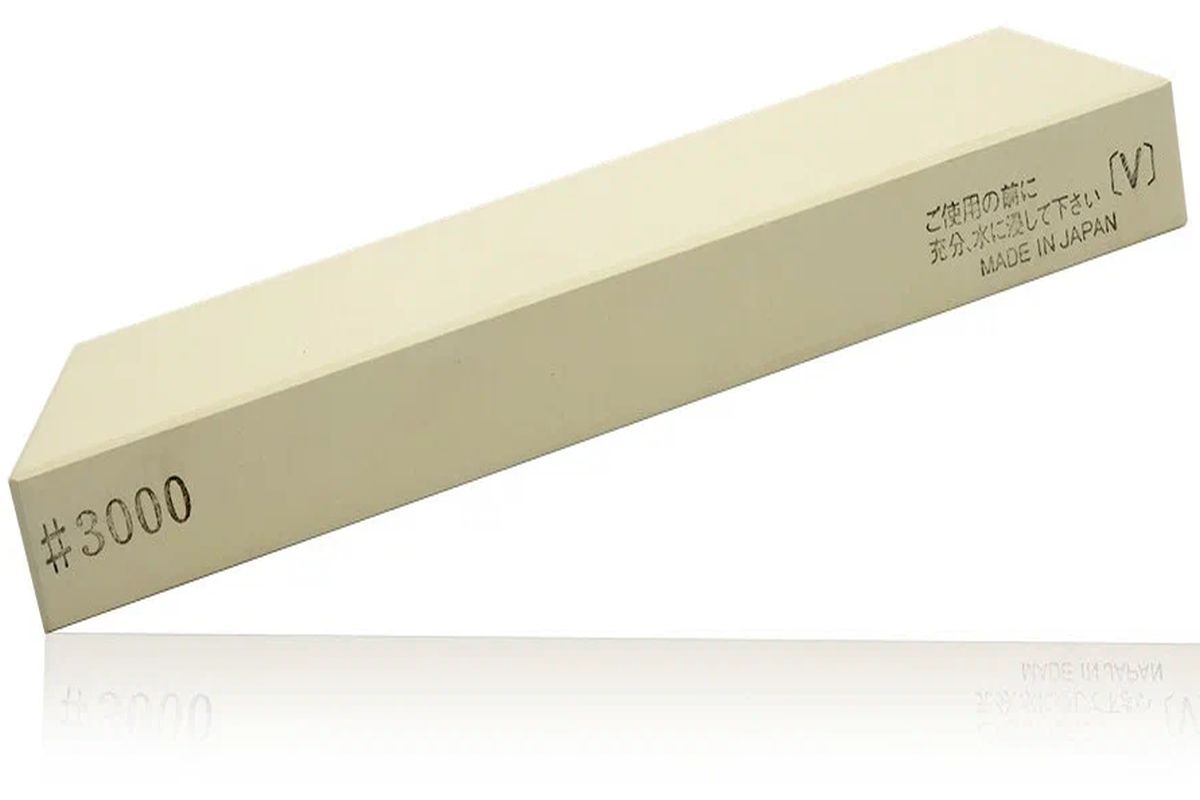    Suehiro SKG-21, 3000 ,  1836320 , 