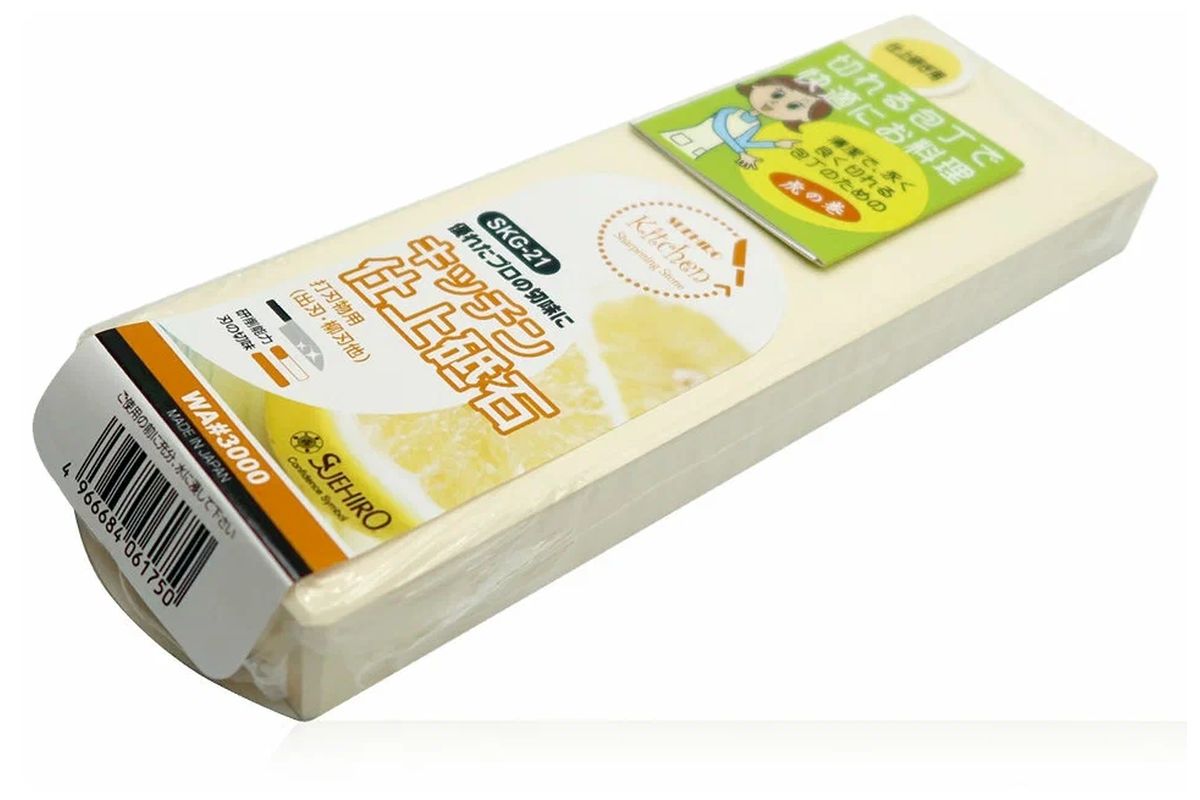    Suehiro SKG-21, 3000 ,  1836320 , 