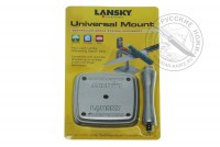 -   Lansky LM009, 895