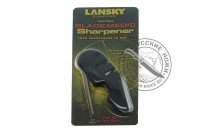 - Lansky    Blademedic, PS-MED01