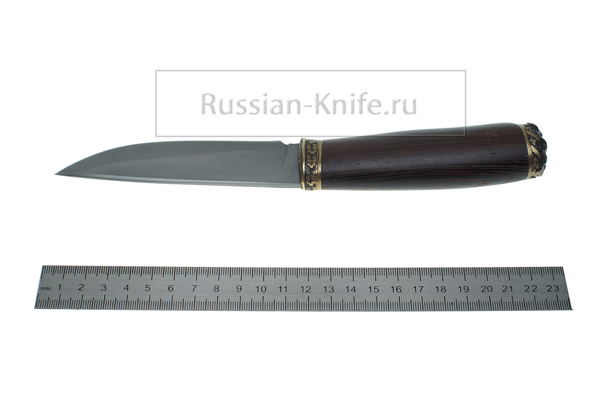 -   "007" ( ), . , 