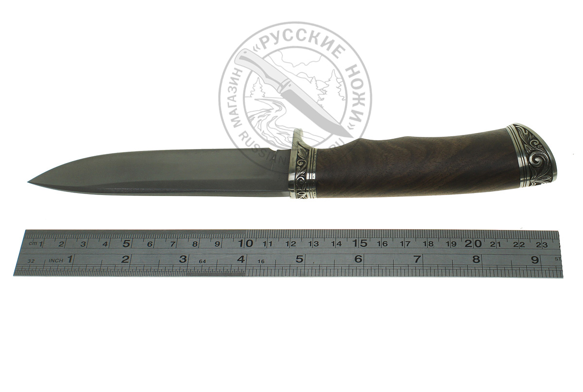 - �������� ��� "083�" (������������ �����), �. �������, ������ �����