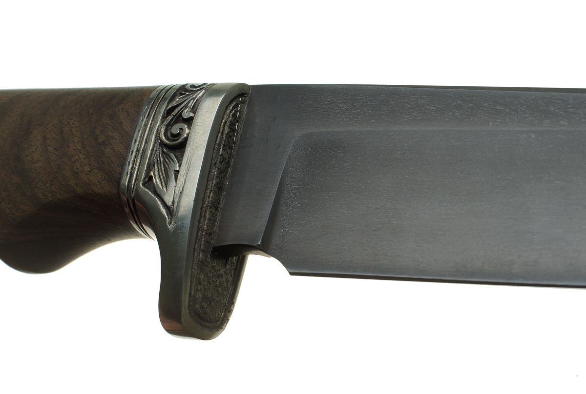 - �������� ��� "083�" (������������ �����), �. �������, ������ �����