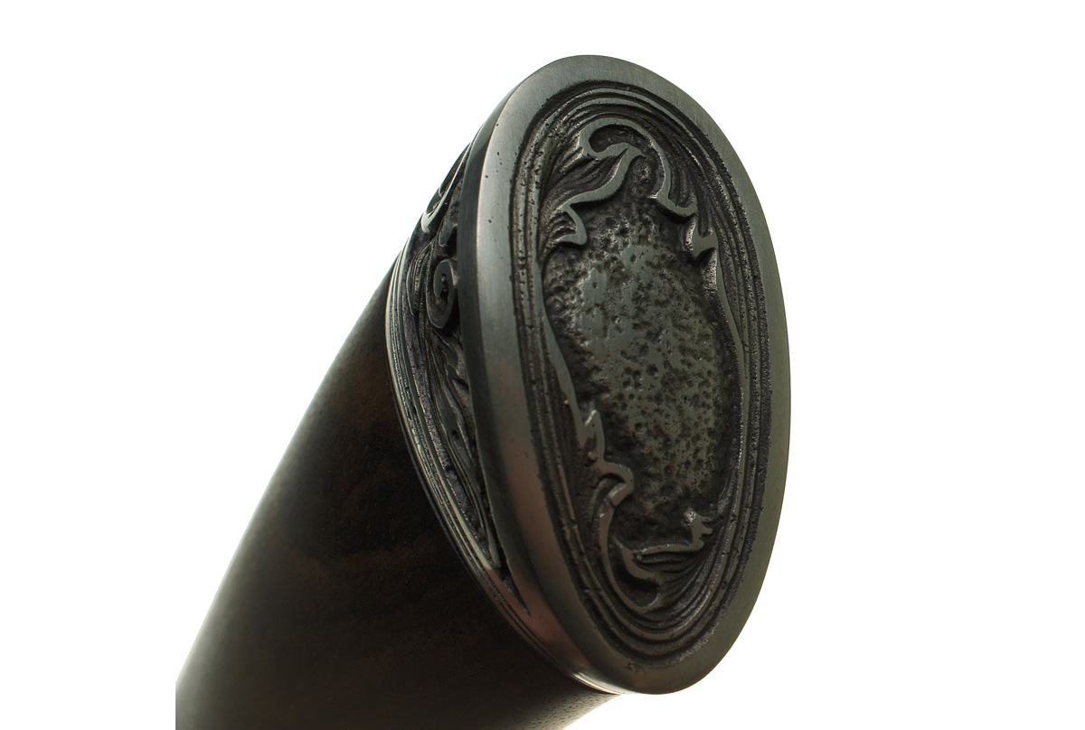 - �������� ��� "083�" (������������ �����), �. �������, ������ �����