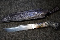 "" (,  S390,  9518  ),  . 
