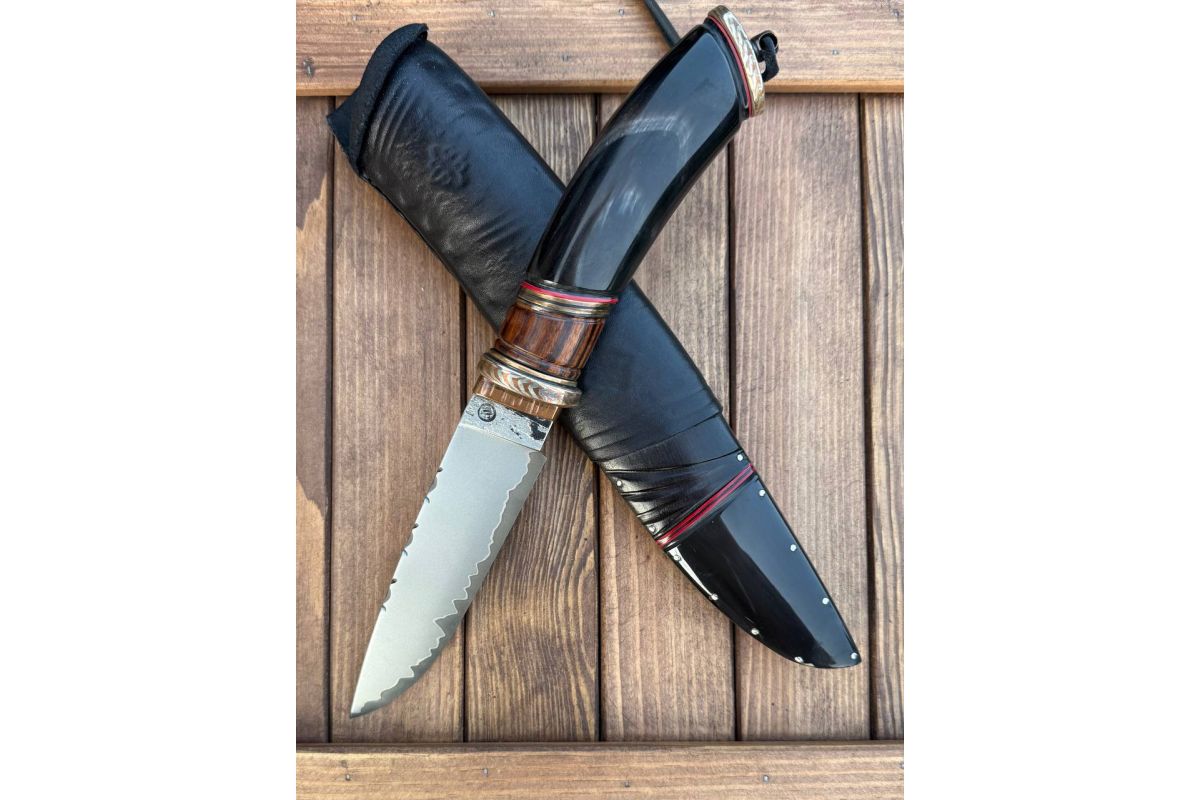  "" (, 12,  9518  ,  ),   