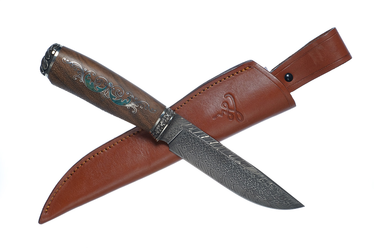 ��� "007 ������������" (��������� ������), �. �������, ������ �����, �����������