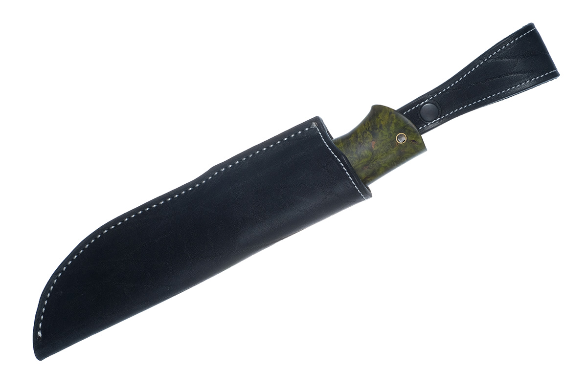 ��� ������-1 (�������� �����), �. �������������, ����������������� ���������� ������