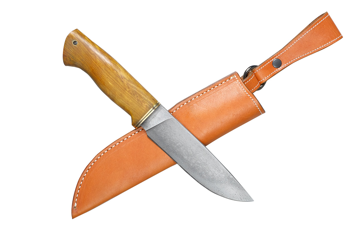 - ��� ������� (�������� �����), �. �������������, ����������������� ���������� ������