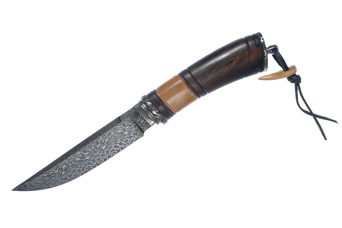 ��������� ��� "��� �����" (��������� ������), �. �������, ��������� ����, ����������������� ��� ����, �����