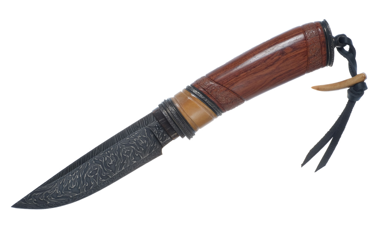 ��������� ��� "�����" (��������� ������), �. �������, ������� ����, ����������������� ��� ����, ����������