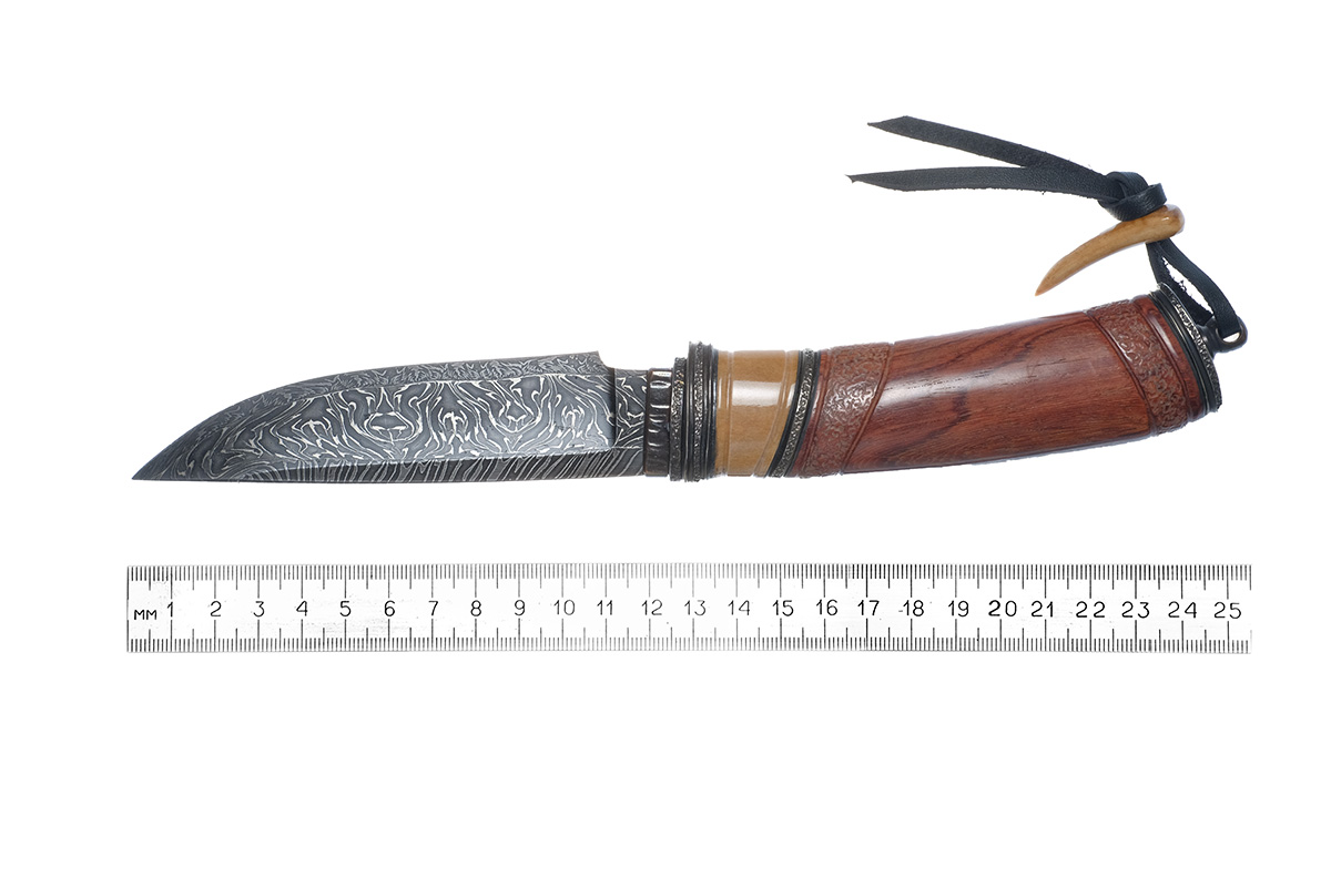 ��������� ��� "�����" (��������� ������), �. �������, ������� ����, ����������������� ��� ����, ����������