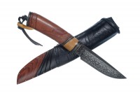 ��������� ��� "�����" (��������� ������), �. �������, ������� ����, ����������������� ��� ����, ����������