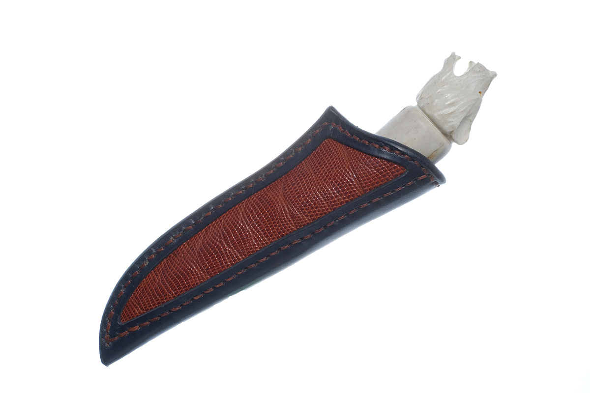 ��� "�������" (��������� ������), �. ������, ��� ����