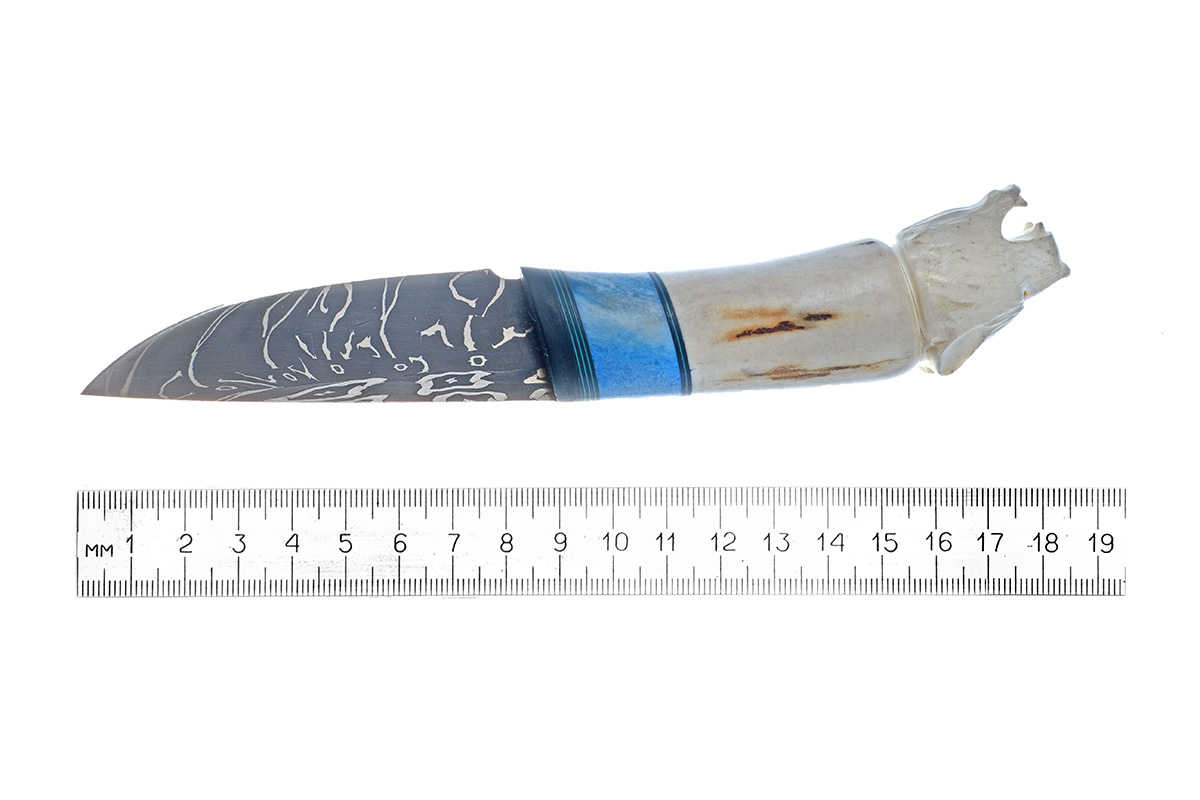 ��� "�������" (��������� ������), �. ������, ��� ����