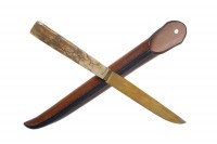 ��� "�������" (����������� ������), �. ������, ������ �������