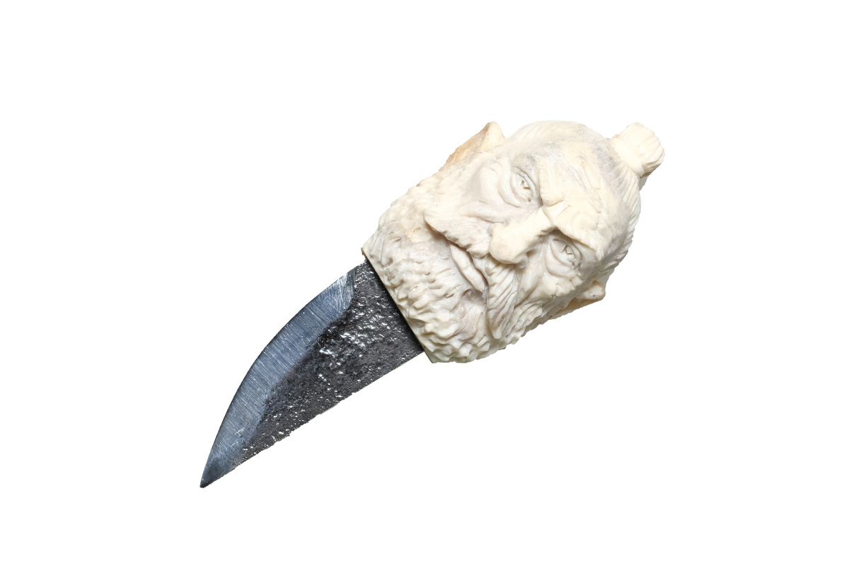 ��� ������ "������" (����� �6�5), �. ������, ������ �������