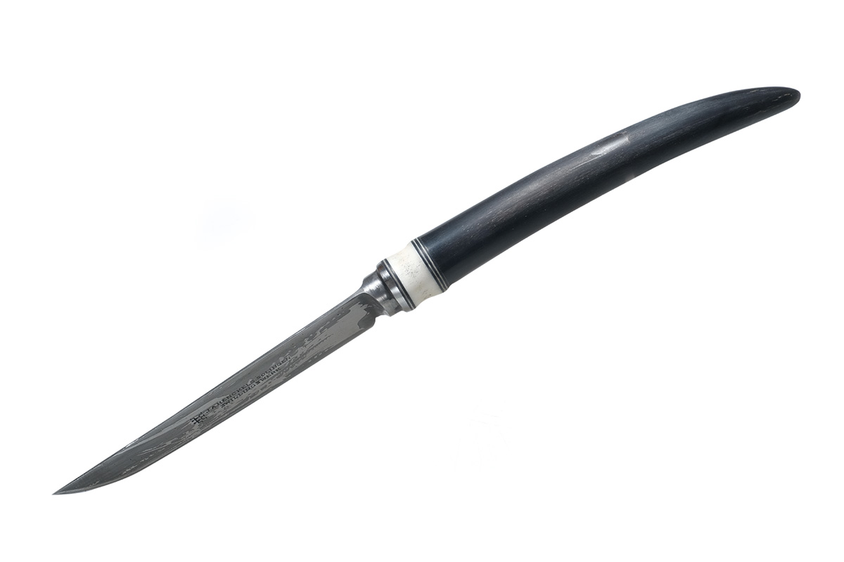 ��� "����" (��������), �. ������, ��� �������, ��� ����