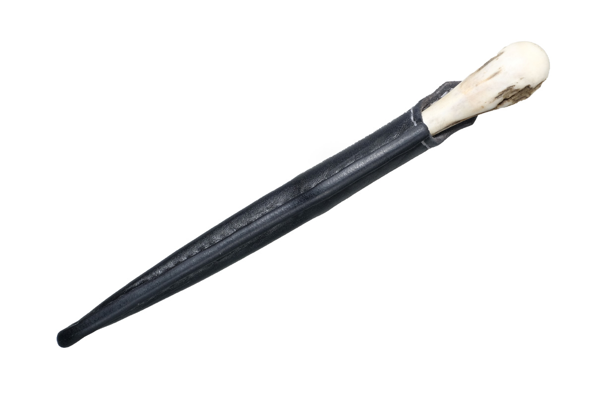 ��� "��������" (�������), �. ������, ��� �������, ��� ����