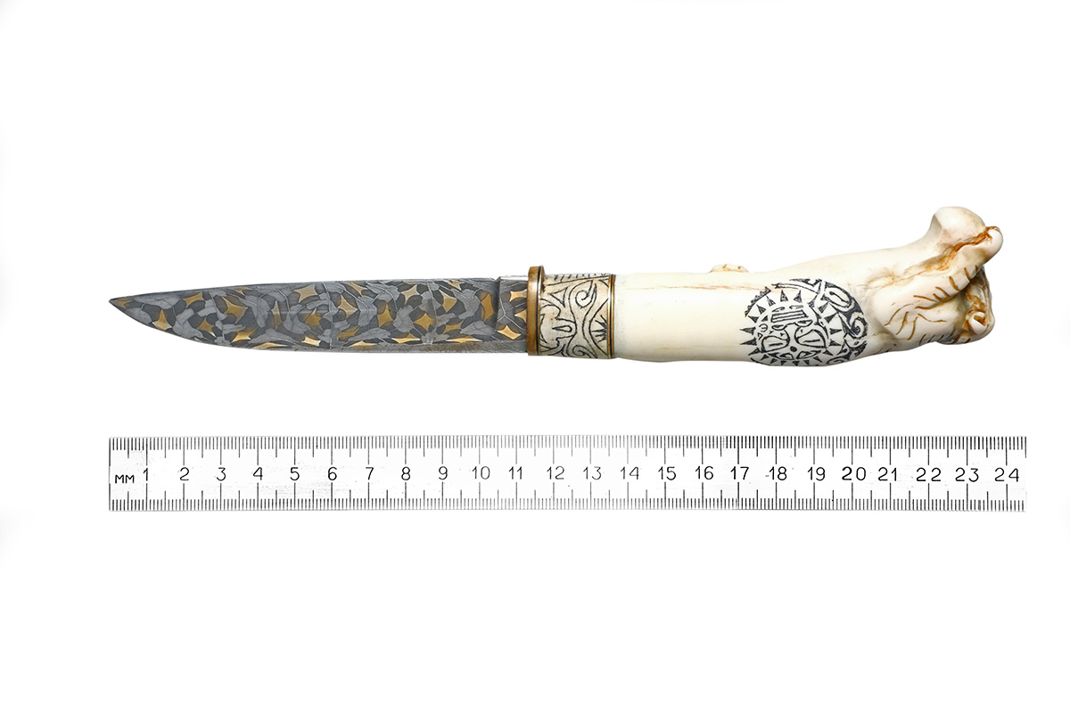 ��� "���������" (��������� ������), �. ������, ��� ����, ��������