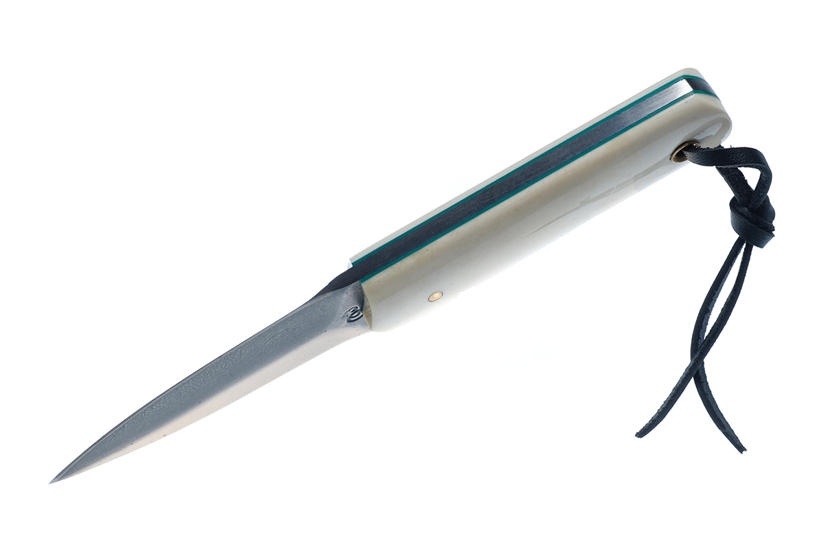 ��� "��������" (����� �12��), �. ������, �.�., ����� �������